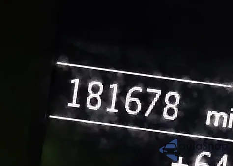 2015 Audi A3 2.0T Premium z USA, uszkodzony, nr VIN WAUBFGFF6F1009264